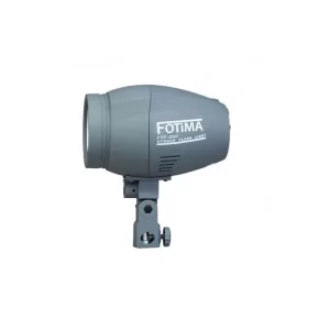 FOTIMA FTF-200 3X200W FLASH ESTUDIO