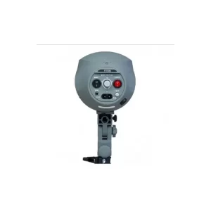 FOTIMA FTF-200 3X200W FLASH ESTUDIO