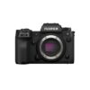 FUJIFILM X-H2S CÁMARA MIRRORLESS CON SENSOR APS-C DE 26 MP