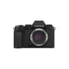 FUJIFILM X-S10 CÁMARA MIRRORLESS CON SENSOR DE IMAGEN X-TRANS CMOS 4