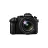 PANASONIC FZ2000 | CÁMARA BRIDGE 4K
