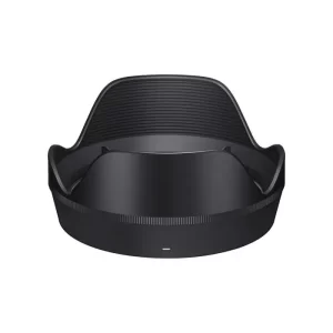 SIGMA 28-45mm f1.8 DG DN ART E-MOUNT